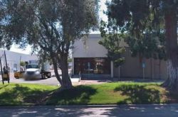 無人駕駛業(yè)務(wù)再遇阻力 裁員190人